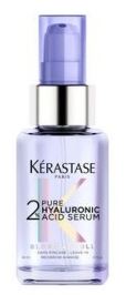 Kerastase blond absolu 2% siero riparatore 50ml