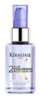 Kerastase blond absolu 2% siero riparatore 50ml