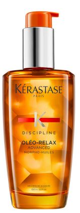 Kerastase discipline olio 100ml