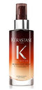 Kerastase nutritive 8H magic night serum 90ml