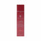 Kerastase touche chromatique red 10ml