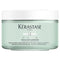 KerastaseArgille a©quilibrante 250ml