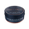 King Gillette Balsamo delicato per barba 100ml
