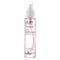 Kur Treatment tsubaki serum 50ml