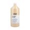 L'Oreal Absolut Repair shampoo 1500ml