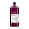 L'Oreal Curl Expression shampoo 1500ml