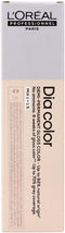L'Oreal Dia Color 4 €“ Castano 60 Ml.