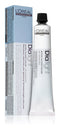 L'Oreal Dialight 50ml 9.02 milkshake perlato