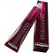 L'Oreal Diarichesse n°7.8 50ml