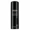 L'Oreal Hair Touch Up Black 75 ml