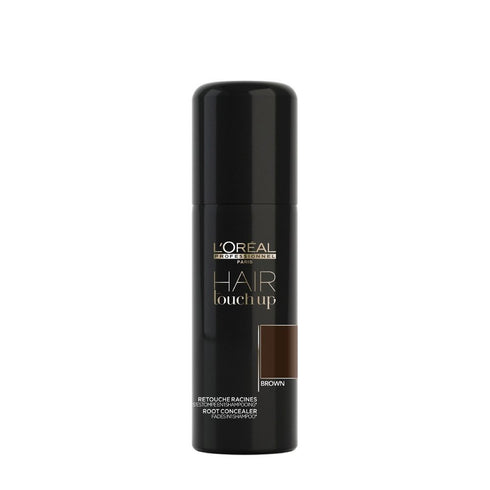 L'Oreal Hair Touch Up Brown 75ml