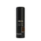 L'Oreal Hair Touch Up Brown 75ml