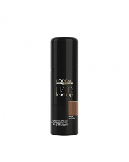 L'Oreal Hair Touch Up Dark Blonde 75 ml