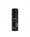 L'Oreal Hair Touch Up Dark Blonde 75 ml