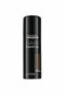 L'Oreal Hair Touch Up Light Brown 75 ml