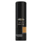 L'Oreal Hair Touch Up Warm Blonde 75 ml