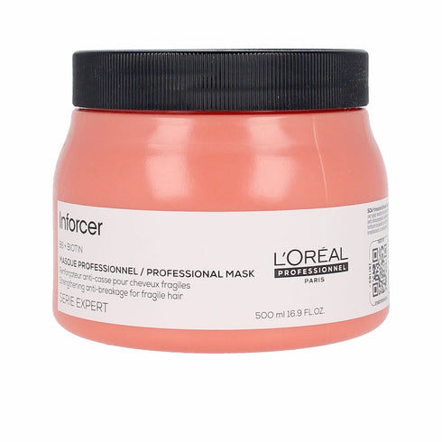 L'Oreal Inforcer Masque 500ml