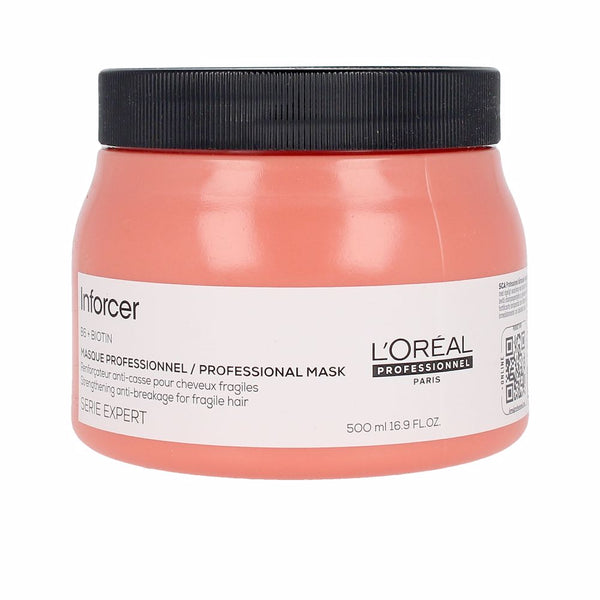 L'Oreal Inforcer Masque 500ml