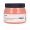 L'Oreal Inforcer Masque 500ml