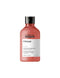 L'Oreal Inforcer Shampoo 300ml
