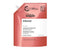 L'Oreal Inforcer ricarica 1500ml