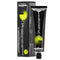 L'Oreal Inoa 60ml ODS2 Vecchio Tipo Tinta Capelli senza ammoniaca N° C 4,62