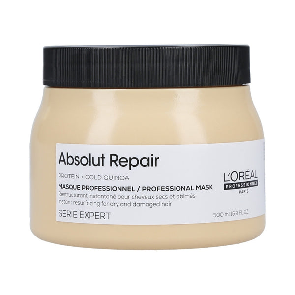 L`Oreal Masque Absolu repair 500ml