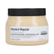 L`Oreal Masque Absolu repair 500ml