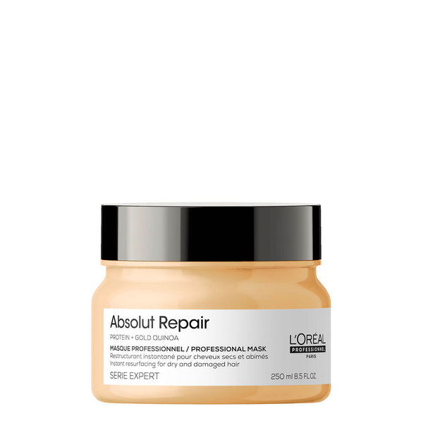 L'Oreal Masque Absolut Repair 250ml