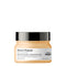 L'Oreal Masque Absolut Repair 250ml