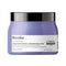 L'Oreal Masque Blondifier 500ml