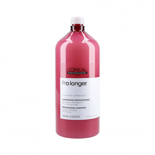 L'Oreal Pro Longer shampoo 1500ml