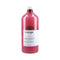 L'Oreal Pro Longer shampoo 1500ml