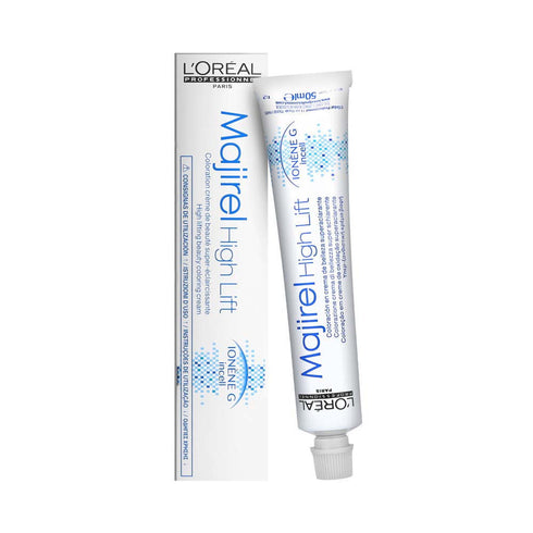 L`Oreal Professionnel 50ml HL Violet Ash