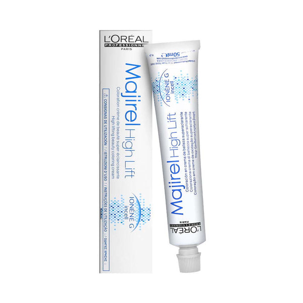 L`Oreal Professionnel 50ml HL Violet Ash