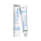 L`Oreal Professionnel 50ml High Lift HL Violet+