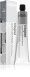 L`Oreal Professionnel Majirel 50ml n°4