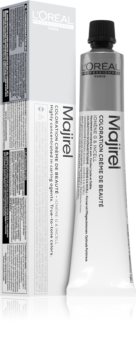 L`Oreal Professionnel Majirel 50ml n°5
