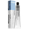 L`Oreal Professionnel Majirel 50ml n°6.1