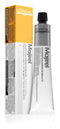 L`Oreal Professionnel Majirel 50ml n°9.3