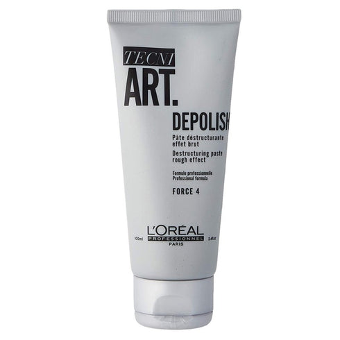 L'Ora©al Professionnel TecniArt Depolish 100ml