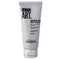 L'Ora©al Professionnel TecniArt Depolish 100ml