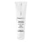 L'Oreal SteamPod Steam-Activated Cream Capelli Grossi 150 ml