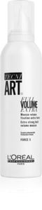 L`Oreal Tecni Art Full Volume Extra 250ml