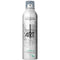 L`Oreal tecni Art 250ml Volume lift Mousse