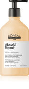 L`oreal Absolut Repair shampoo 500ml