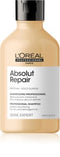 L`oreal Absolut repair shampoo 300ml