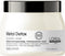 L`oreal Metal Detox masque 500ml