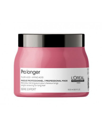 L`oreal Pro longer masque 500ml