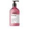 L`oreal Pro longer shampoo 500ml